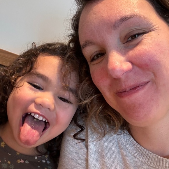 Meet your Posher, Justinn - Picture 1 of 1